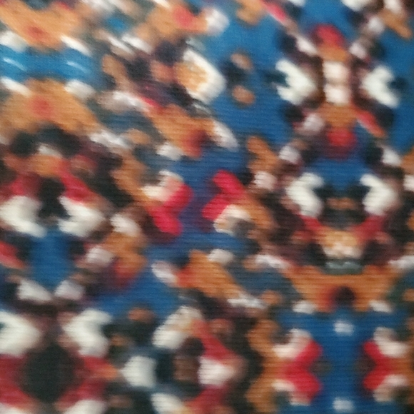 Dress - Picture 2 of 5